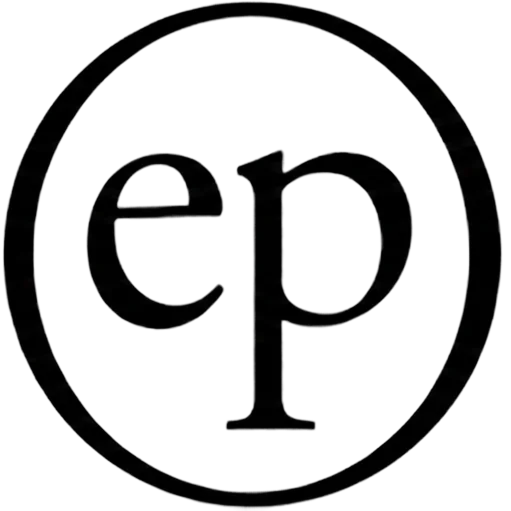Eastland Press