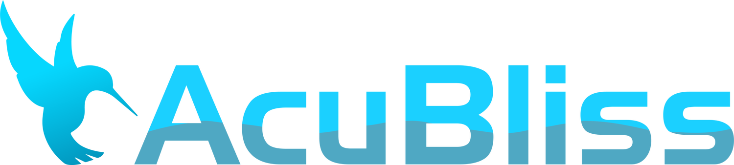 AcuBliss