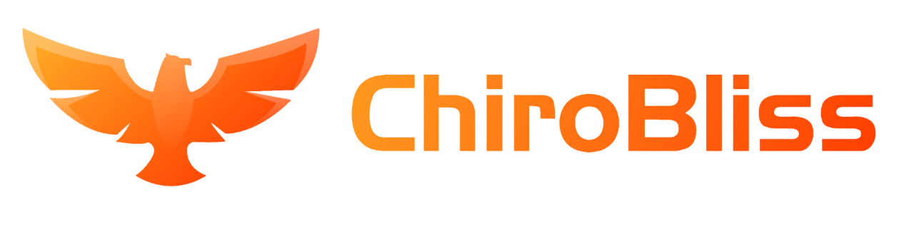 ChiroBliss
