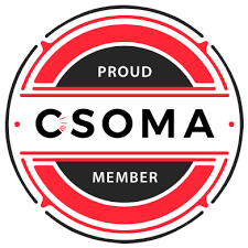 CSOMA