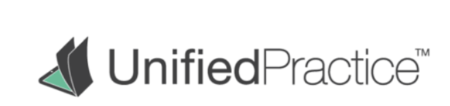 Unified Practice