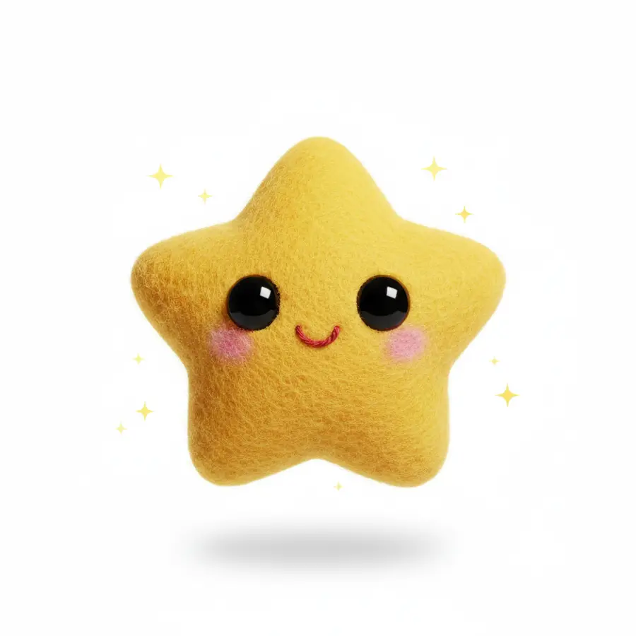 Star rating